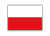 BED & BREAKFAST GUESTHOUSE LA PATIRANA - Polski